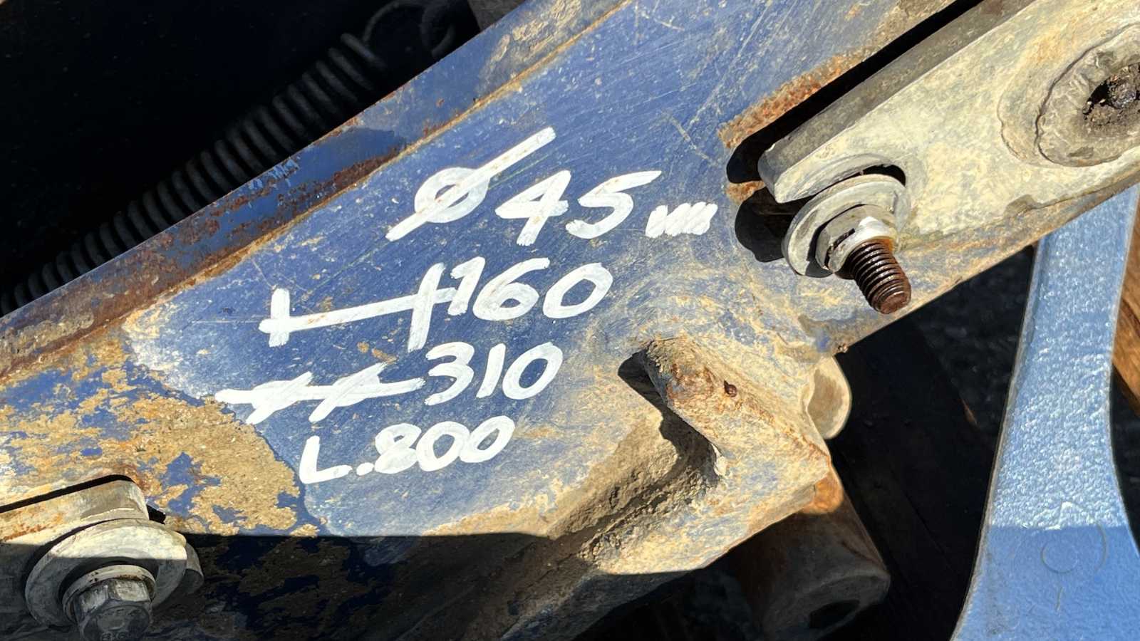 OmecoHub - Immagine 6